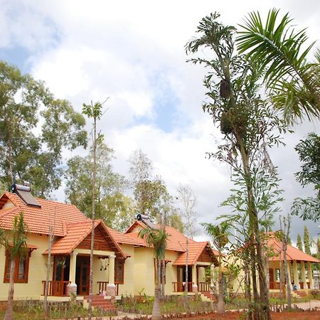 Villa Lien Tho Phú Quốc Exterior photo
